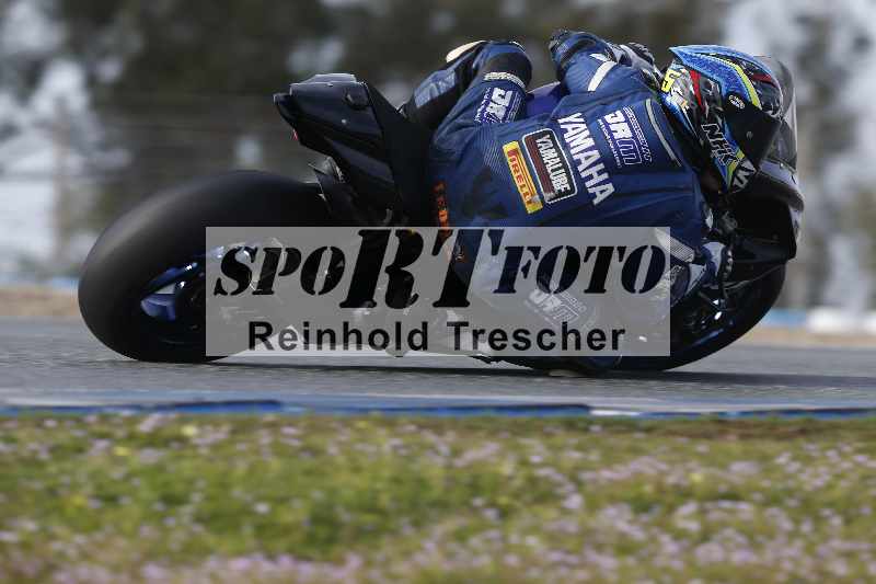 /Archiv-2024/02 29.01.-02.02.2024 Moto Center Thun Jerez/Gruppe gelb-yellow/backside